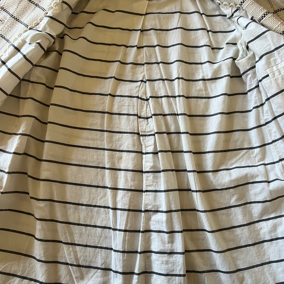 Juicy Couture coat size S - Picture 9 of 12